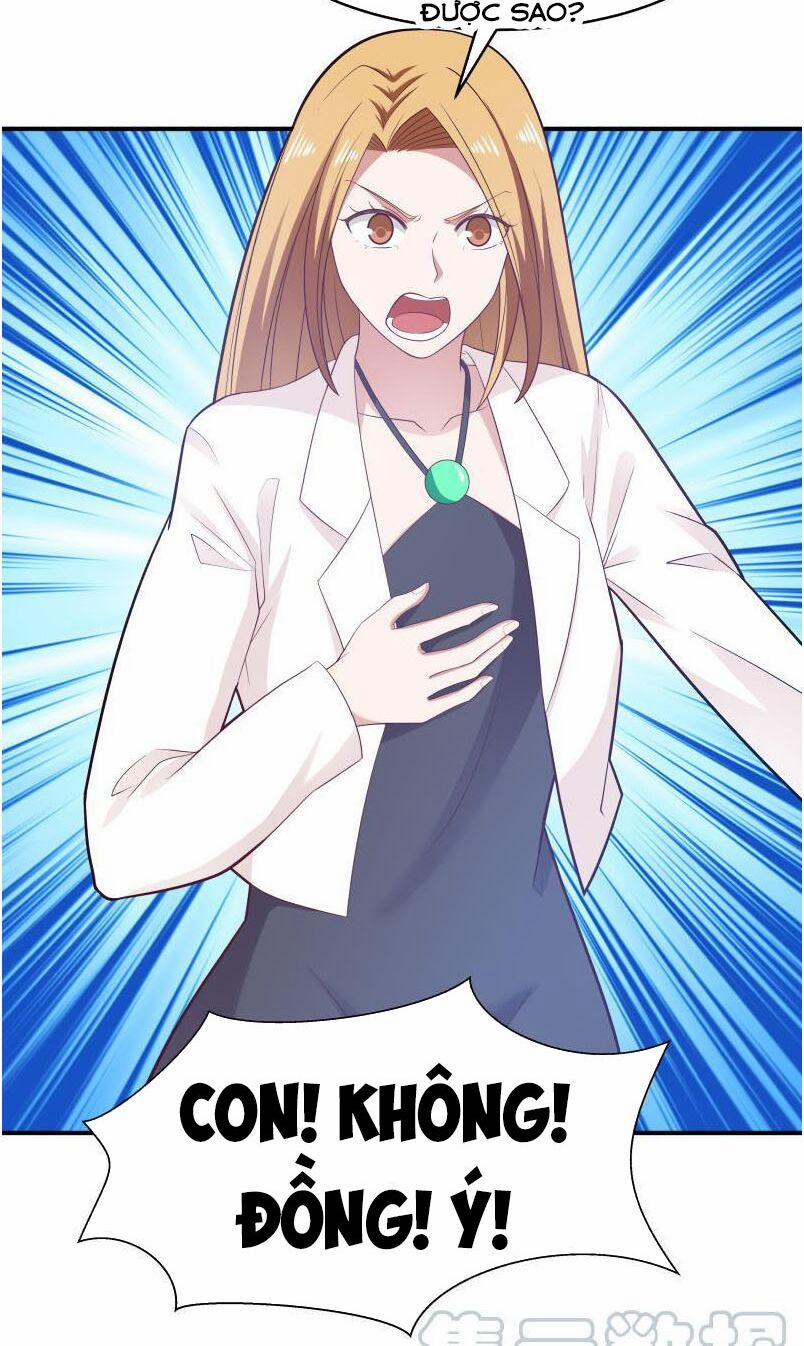 Trên Người Ta Có Một Con Rồng 213 trang 8