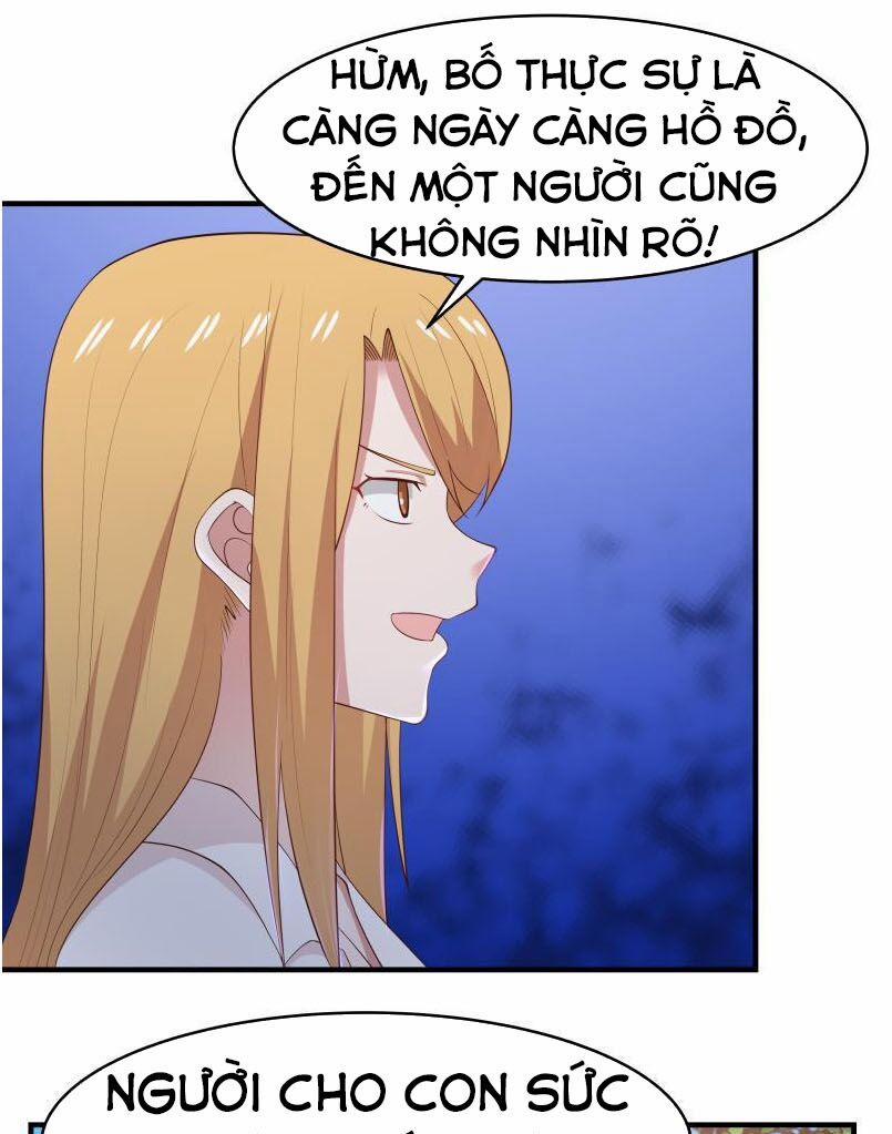 Trên Người Ta Có Một Con Rồng 214 trang 5