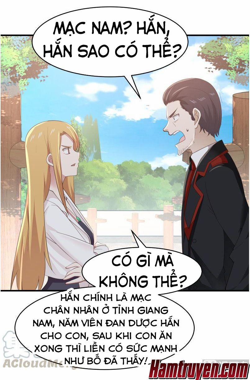 Trên Người Ta Có Một Con Rồng 214 trang 7