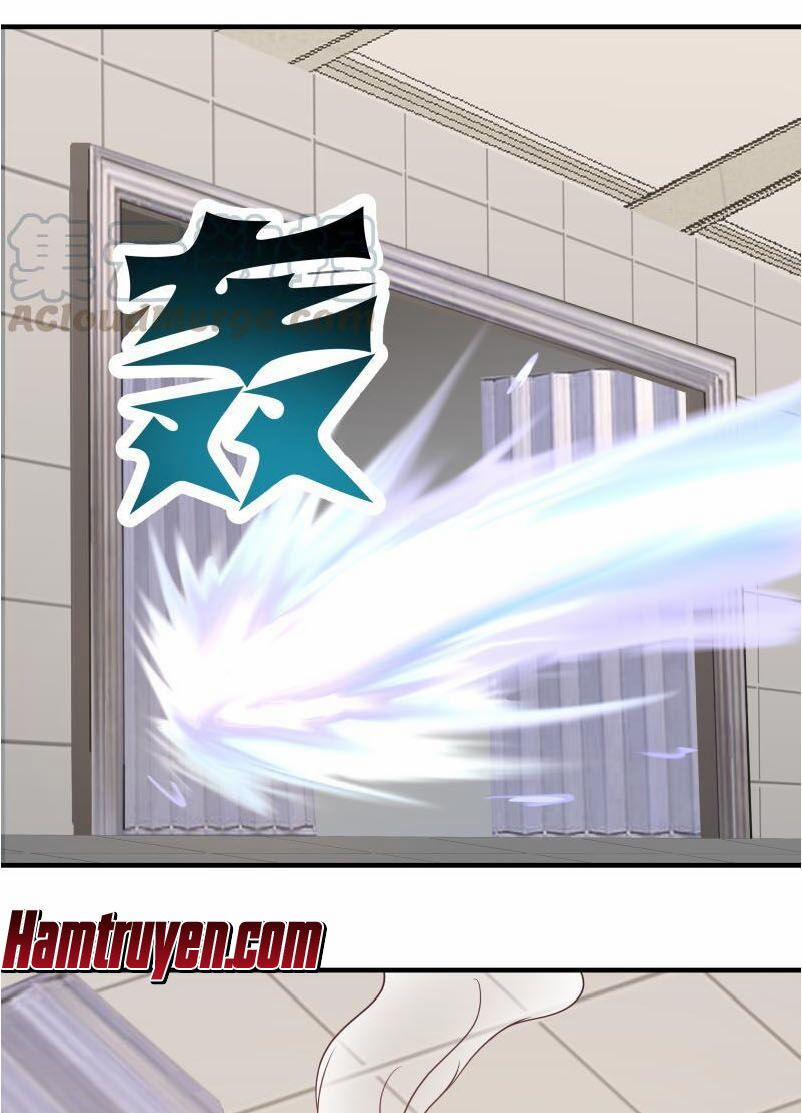 Trên Người Ta Có Một Con Rồng 215 trang 13