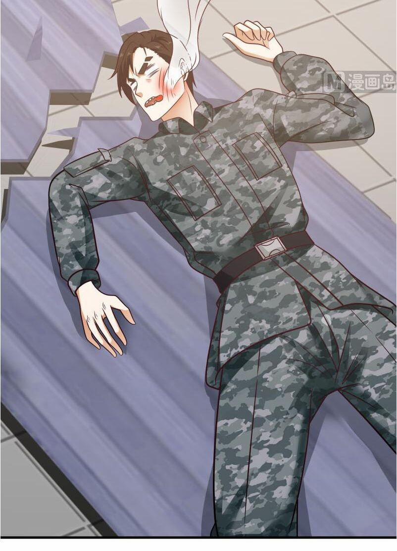 Trên Người Ta Có Một Con Rồng 215 trang 14