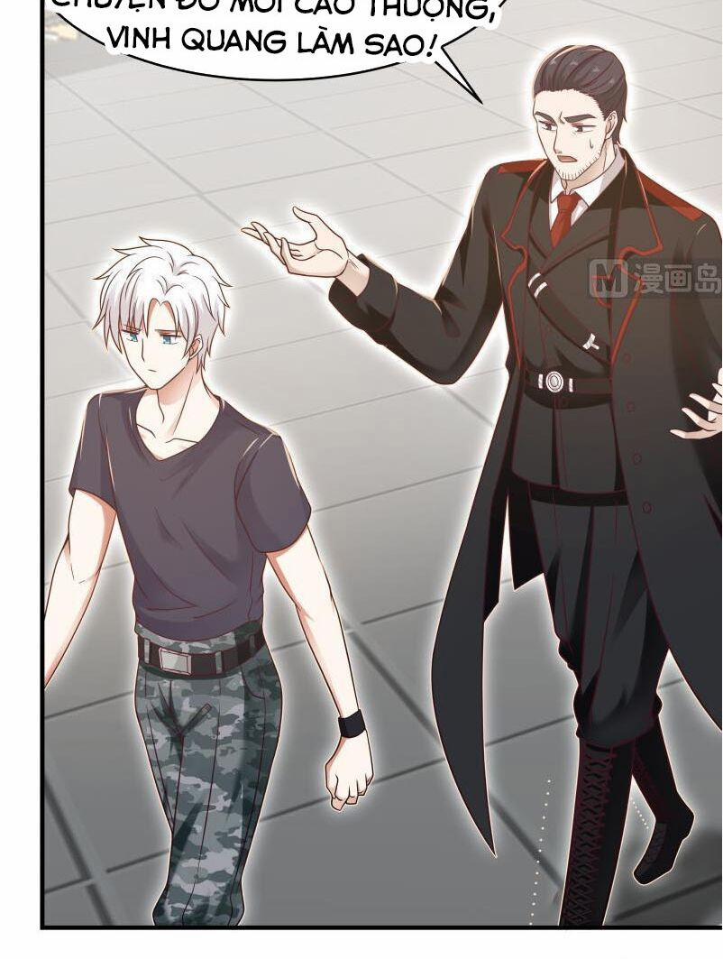 Trên Người Ta Có Một Con Rồng 215 trang 2