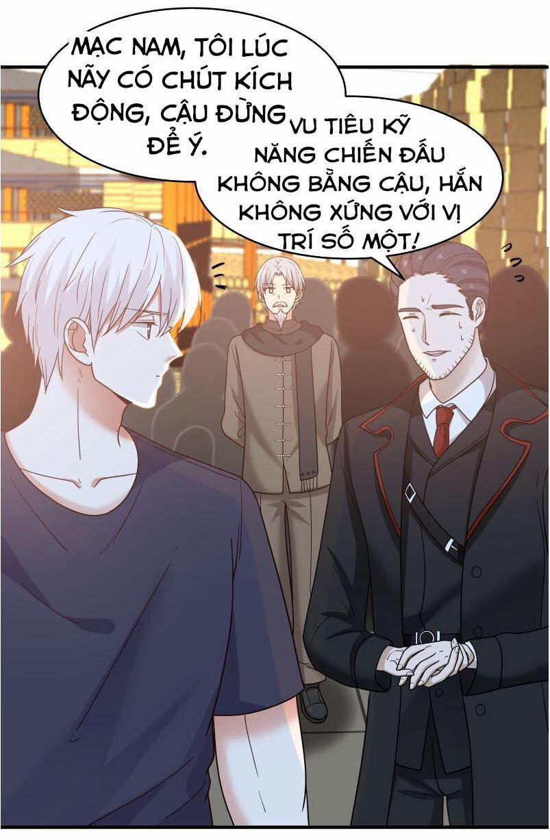 Trên Người Ta Có Một Con Rồng 216 trang 13