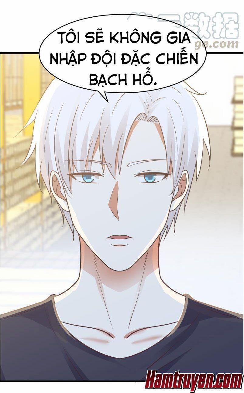 Trên Người Ta Có Một Con Rồng 216 trang 16