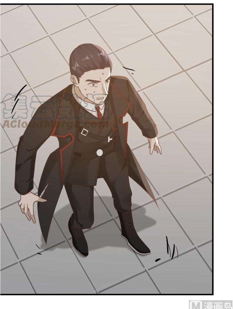 Trên Người Ta Có Một Con Rồng 216 trang 2