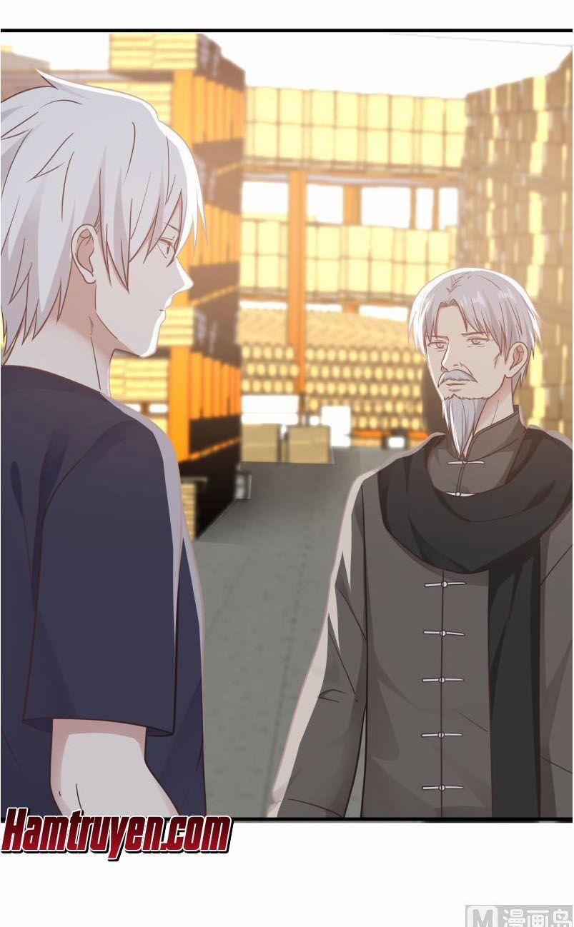 Trên Người Ta Có Một Con Rồng 216 trang 7