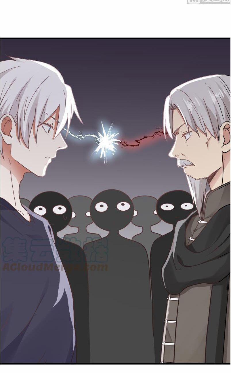 Trên Người Ta Có Một Con Rồng 216 trang 8