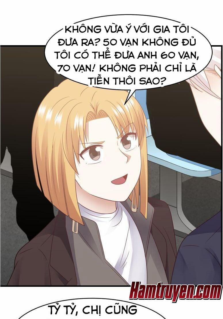 Trên Người Ta Có Một Con Rồng 218 trang 1