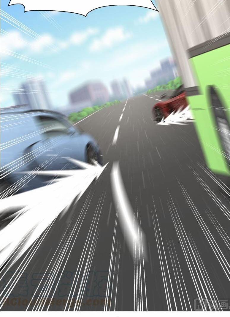 Trên Người Ta Có Một Con Rồng 218 trang 11