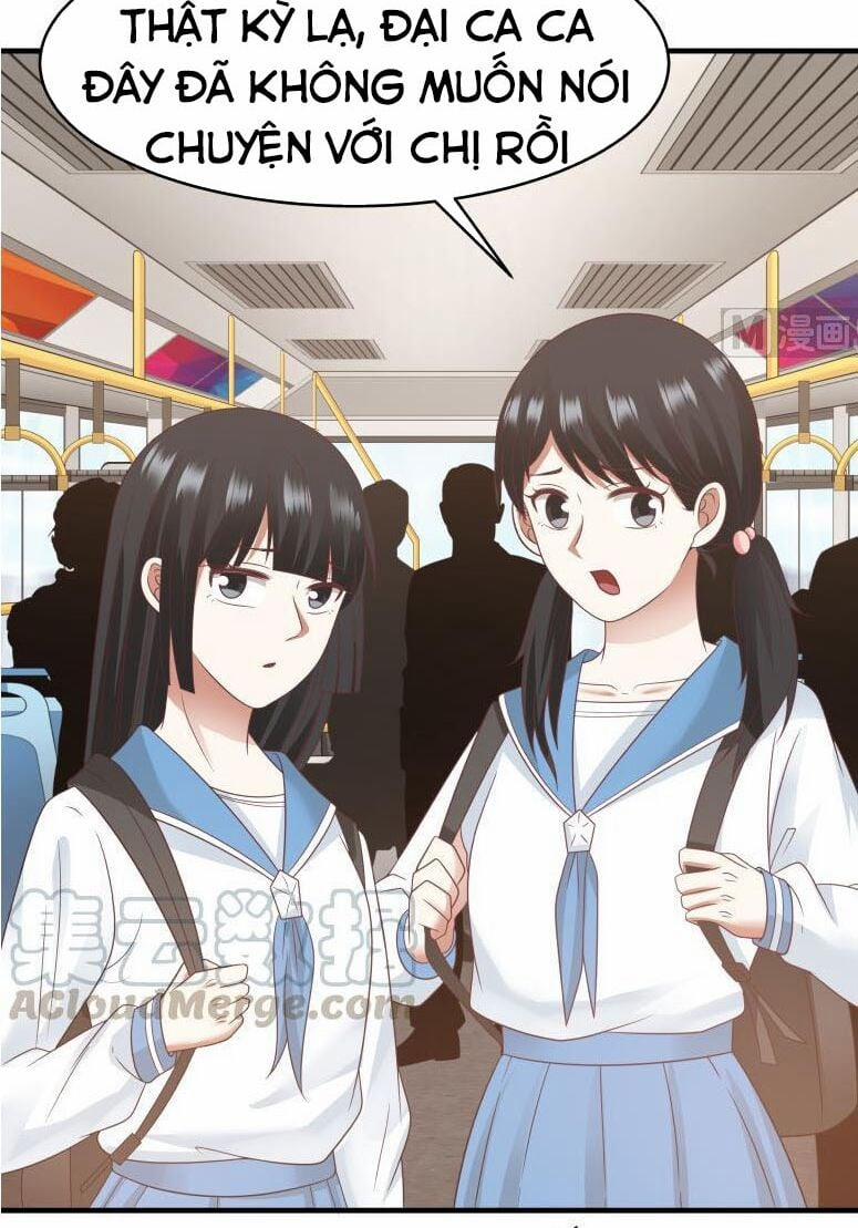 Trên Người Ta Có Một Con Rồng 218 trang 2