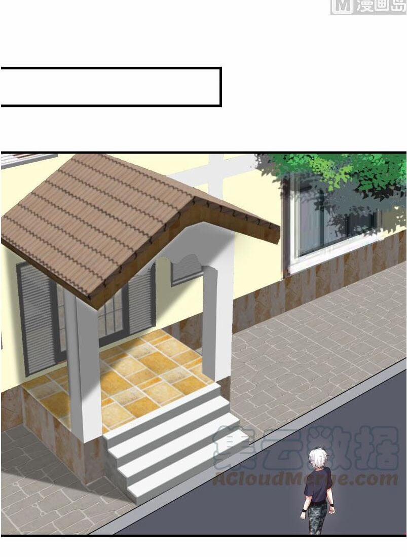 Trên Người Ta Có Một Con Rồng 219 trang 14