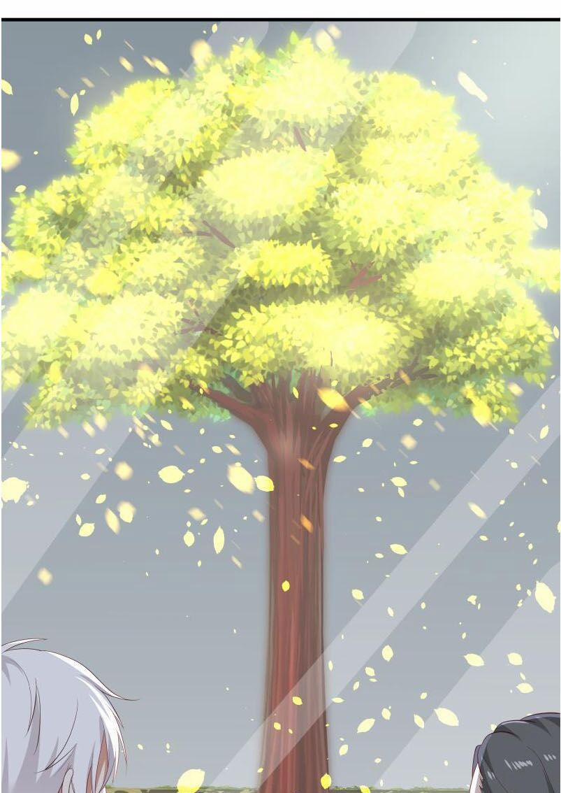 Trên Người Ta Có Một Con Rồng 219 trang 17