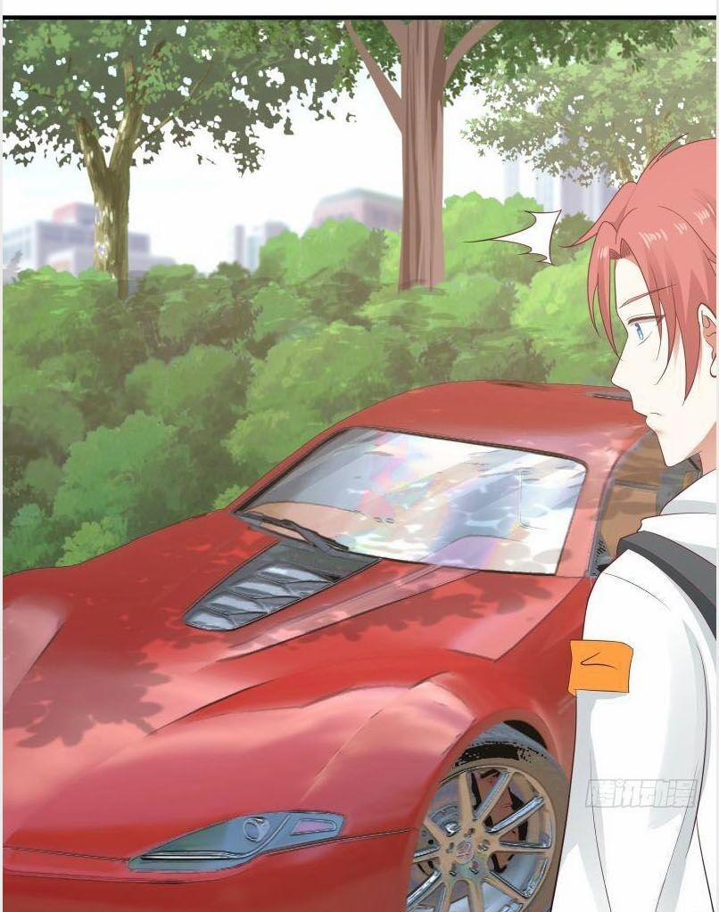 Trên Người Ta Có Một Con Rồng 220 trang 19