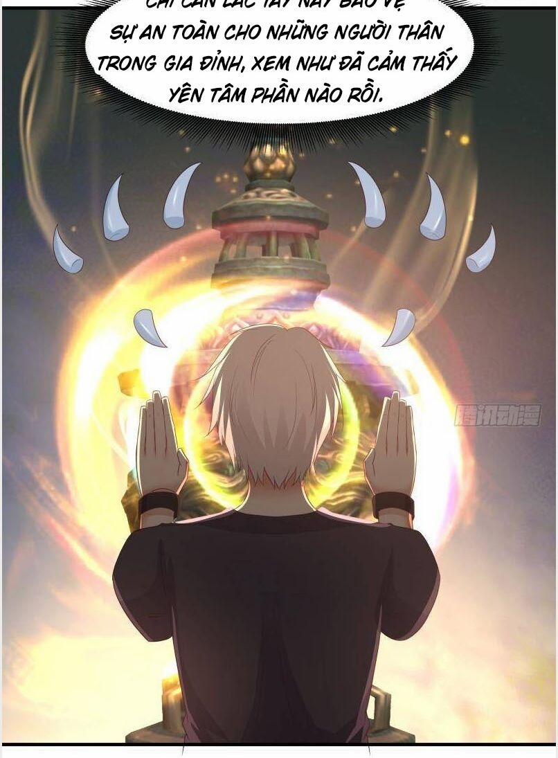 Trên Người Ta Có Một Con Rồng 220 trang 3