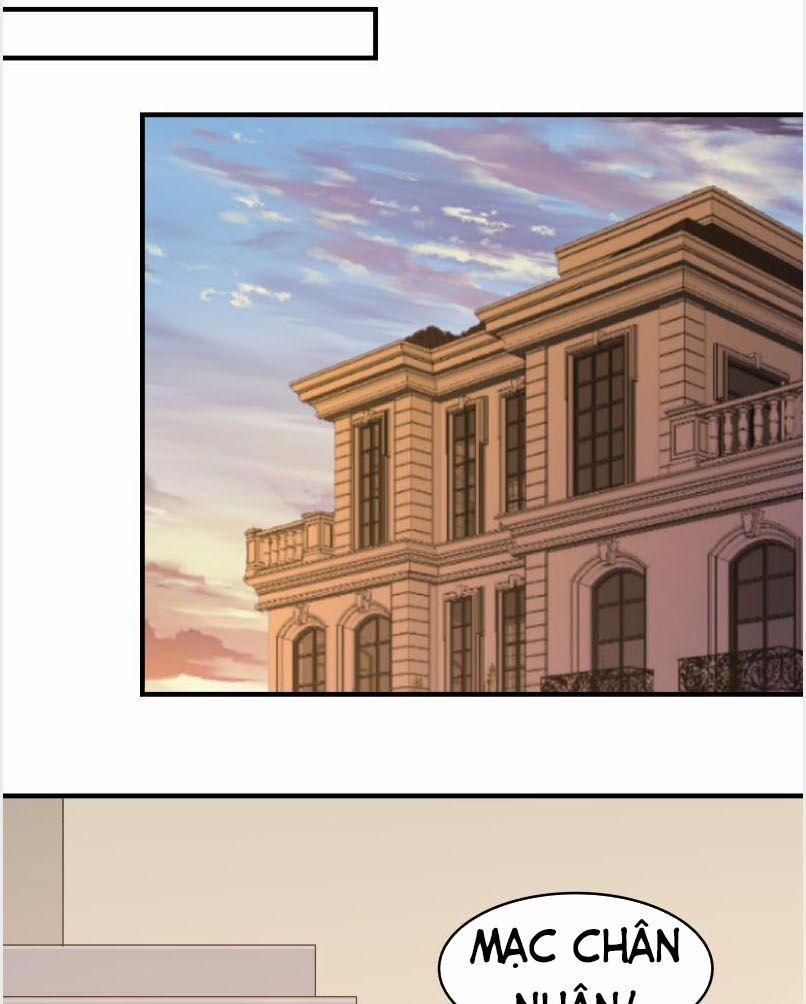 Trên Người Ta Có Một Con Rồng 220 trang 8