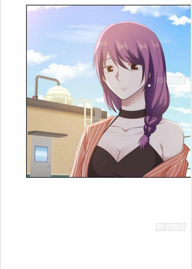 Trên Người Ta Có Một Con Rồng 221 trang 11