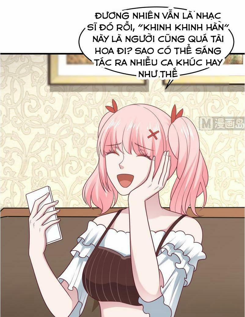 Trên Người Ta Có Một Con Rồng 222 trang 11