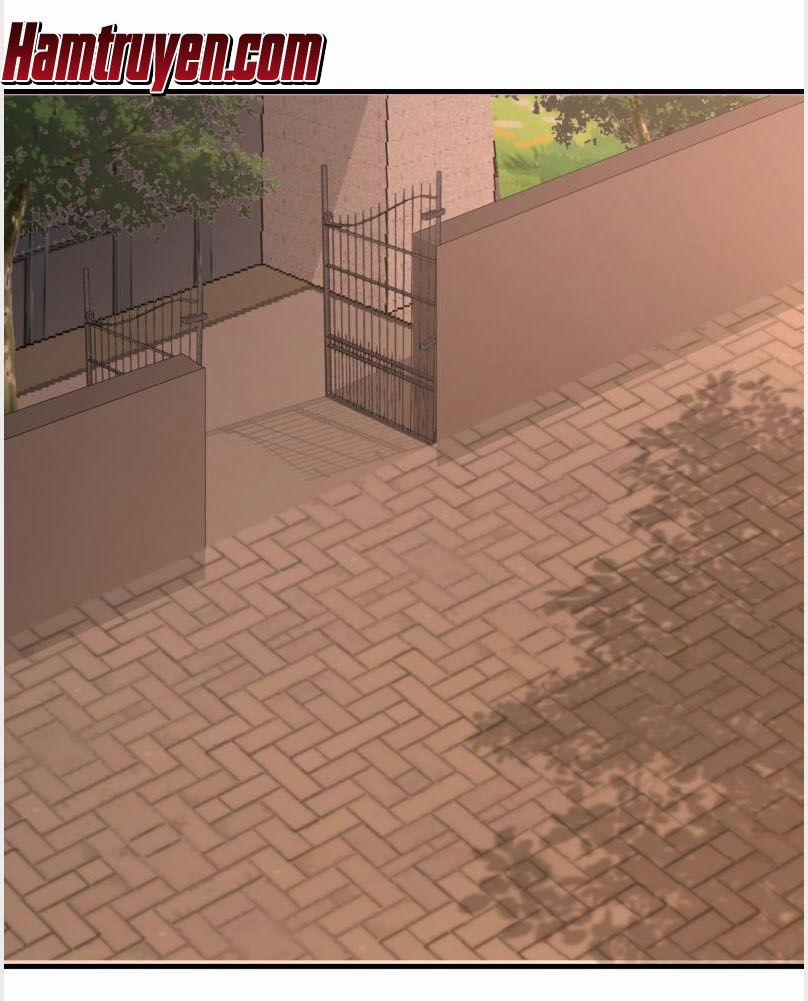 Trên Người Ta Có Một Con Rồng 224 trang 2