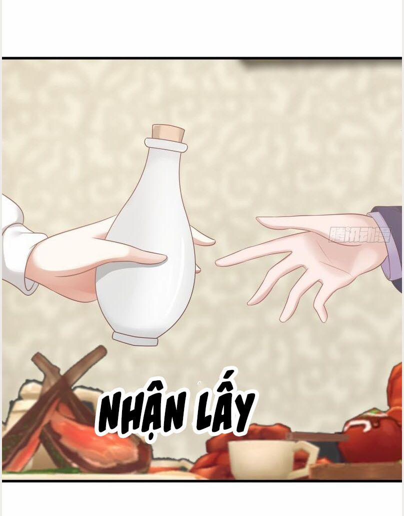 Trên Người Ta Có Một Con Rồng 224 trang 4