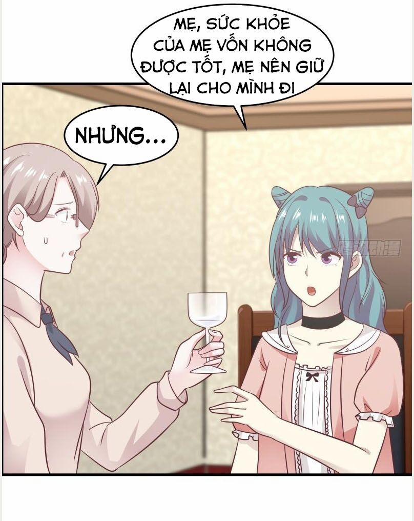 Trên Người Ta Có Một Con Rồng 224 trang 9