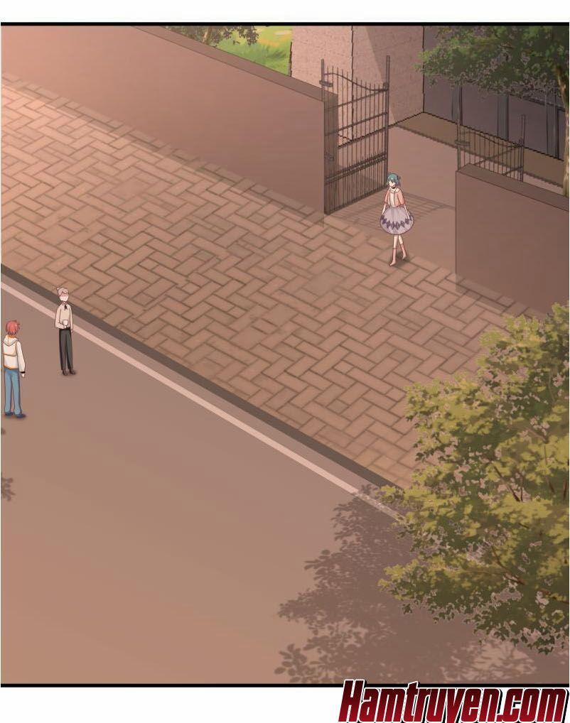 Trên Người Ta Có Một Con Rồng 225 trang 1