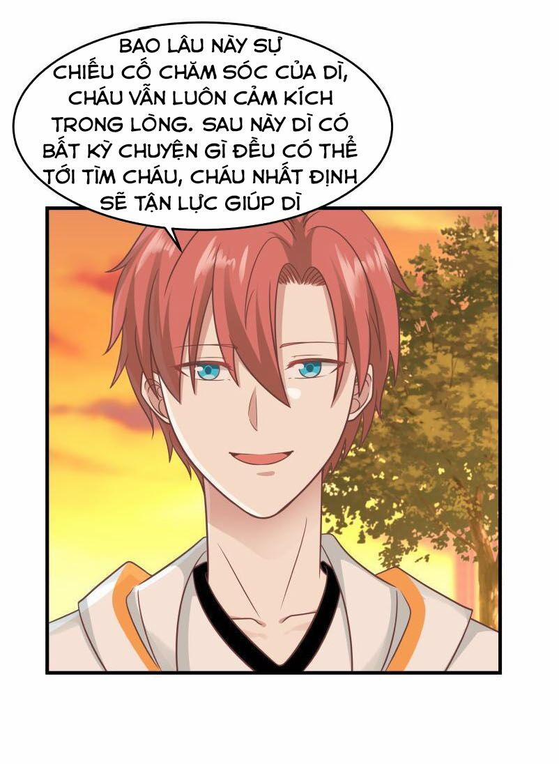 Trên Người Ta Có Một Con Rồng 225 trang 13