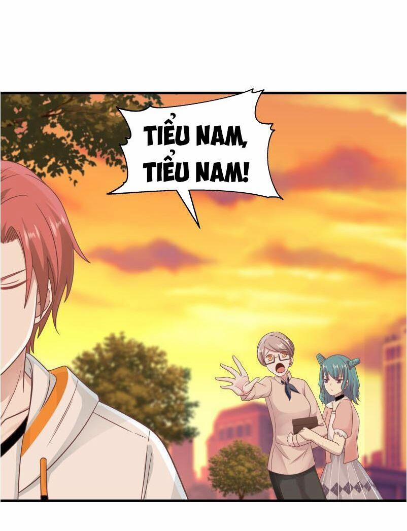 Trên Người Ta Có Một Con Rồng 225 trang 16