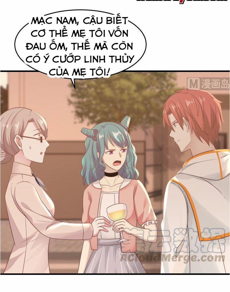 Trên Người Ta Có Một Con Rồng 225 trang 2