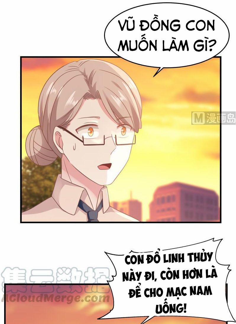 Trên Người Ta Có Một Con Rồng 225 trang 6