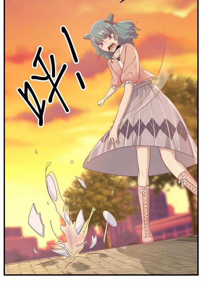 Trên Người Ta Có Một Con Rồng 225 trang 7