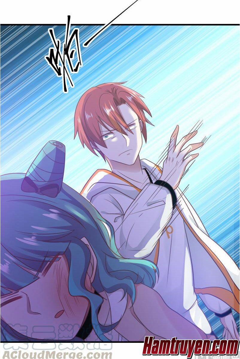 Trên Người Ta Có Một Con Rồng 225 trang 9