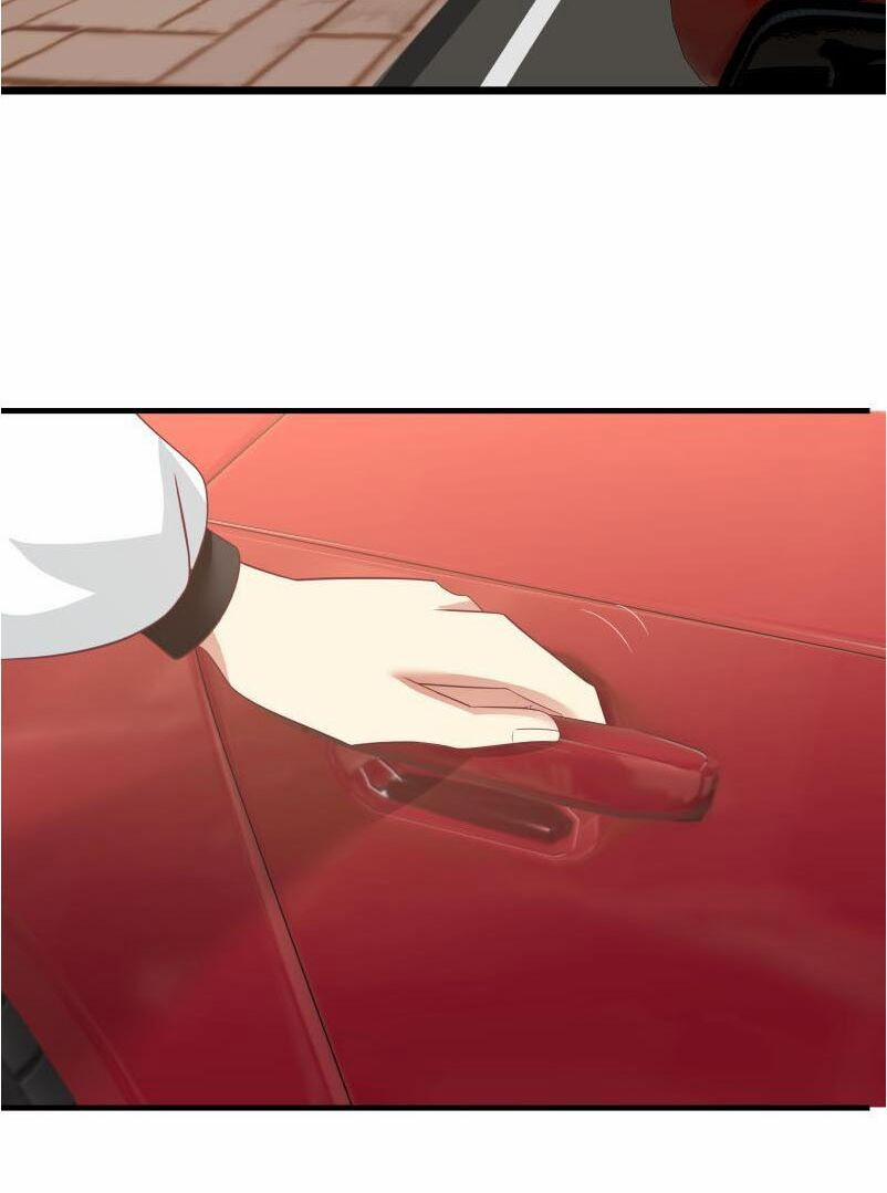 Trên Người Ta Có Một Con Rồng 226 trang 12