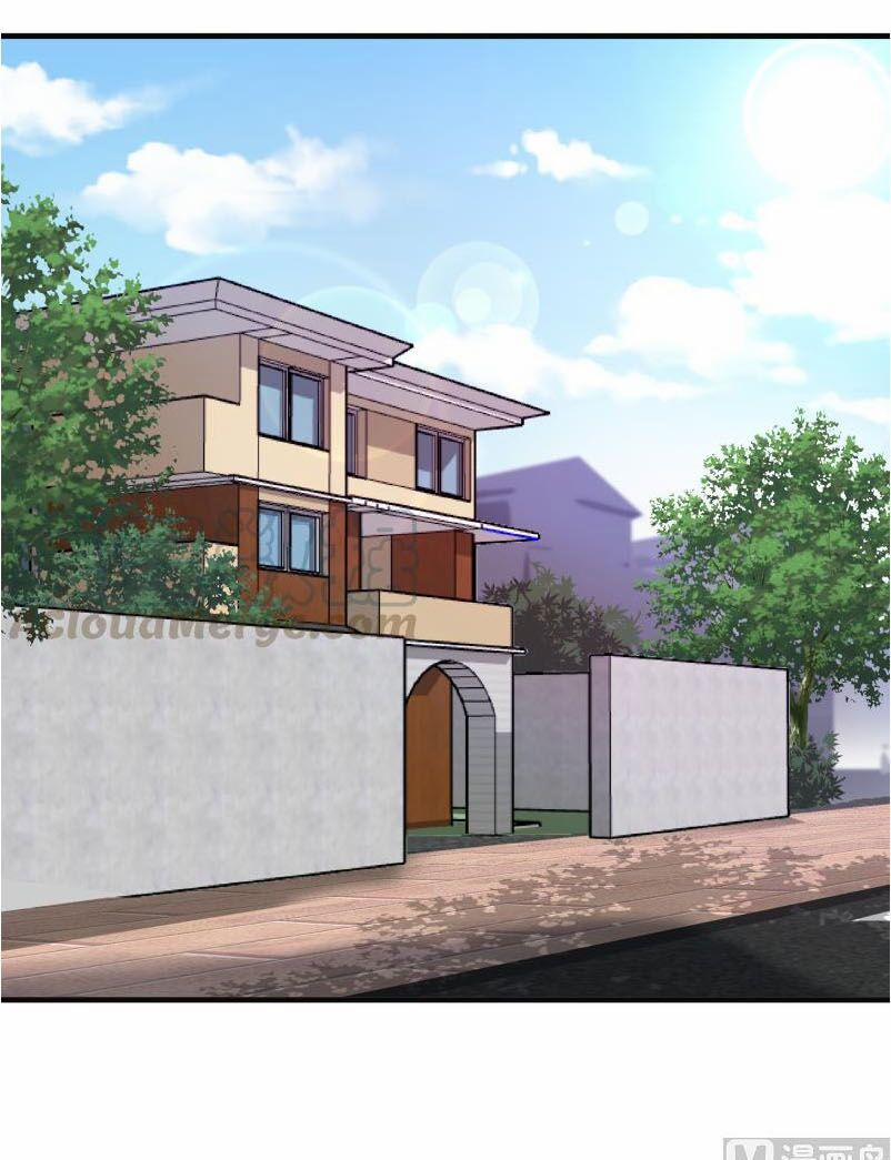 Trên Người Ta Có Một Con Rồng 226 trang 16