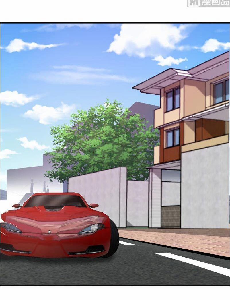 Trên Người Ta Có Một Con Rồng 226 trang 17