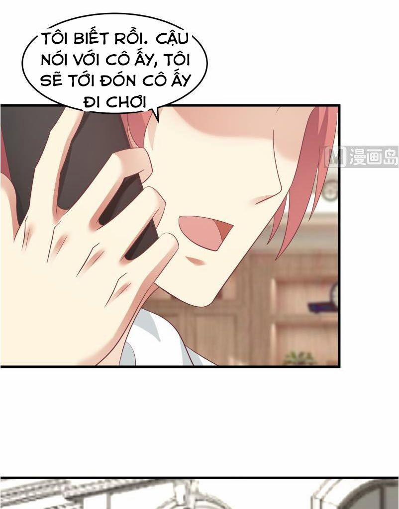 Trên Người Ta Có Một Con Rồng 226 trang 5