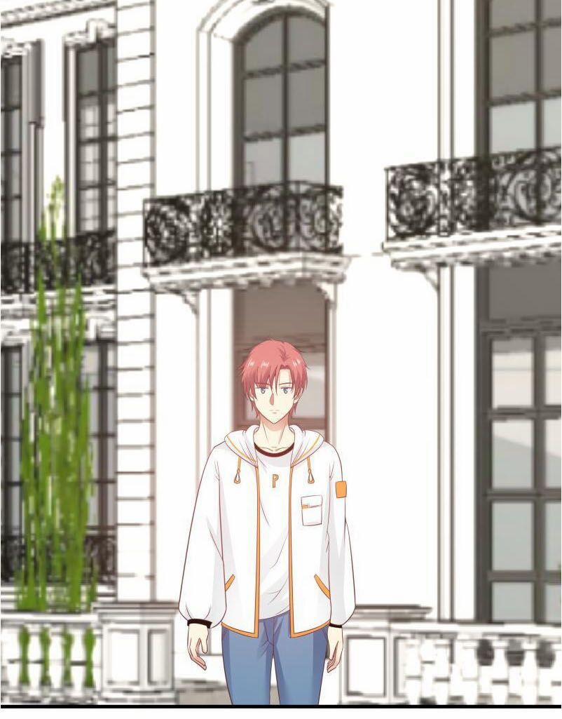 Trên Người Ta Có Một Con Rồng 226 trang 6