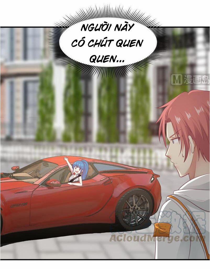 Trên Người Ta Có Một Con Rồng 226 trang 8