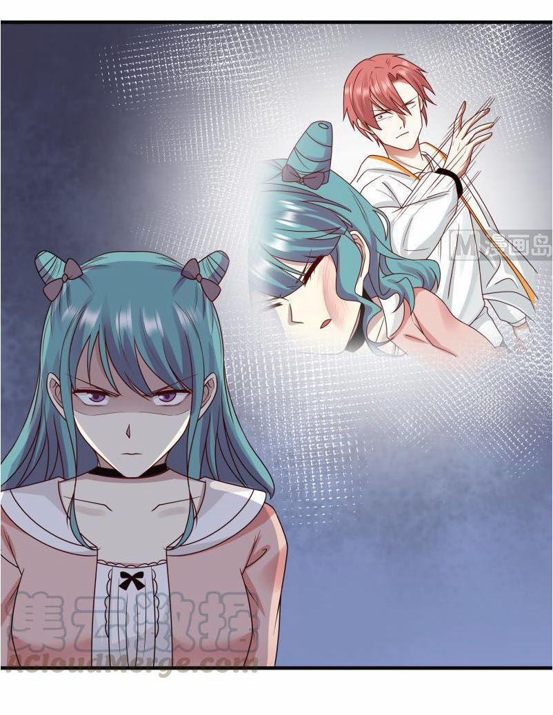 Trên Người Ta Có Một Con Rồng 227 trang 5