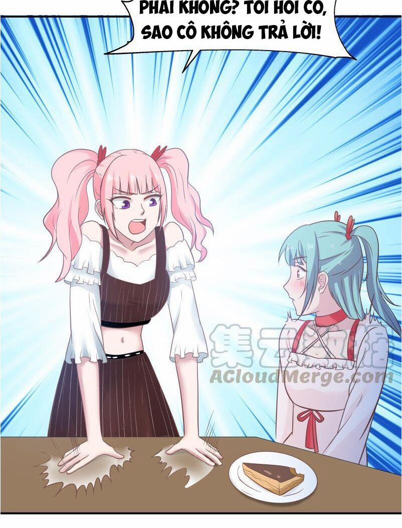 Trên Người Ta Có Một Con Rồng 228 trang 13