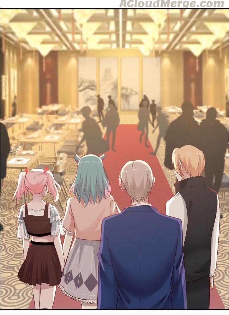 Trên Người Ta Có Một Con Rồng 228 trang 2