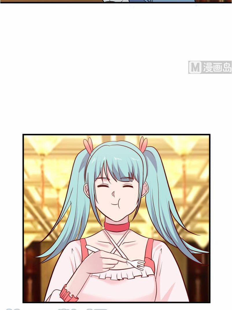 Trên Người Ta Có Một Con Rồng 228 trang 7