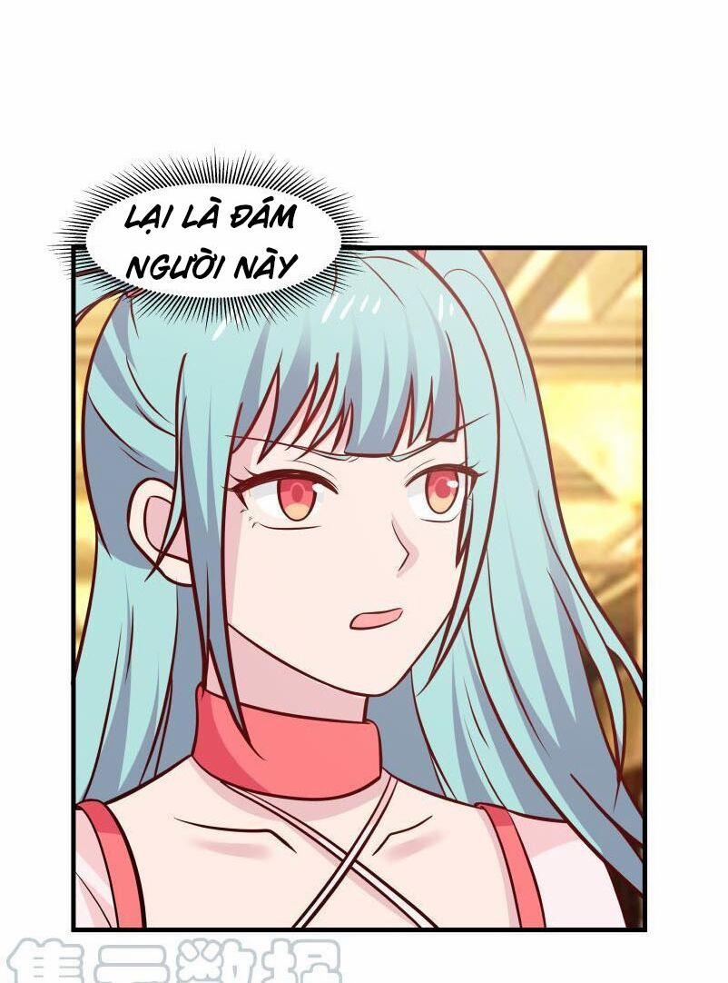 Trên Người Ta Có Một Con Rồng 228 trang 9