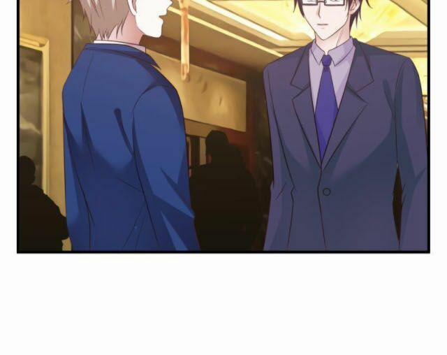 Trên Người Ta Có Một Con Rồng 229 trang 5