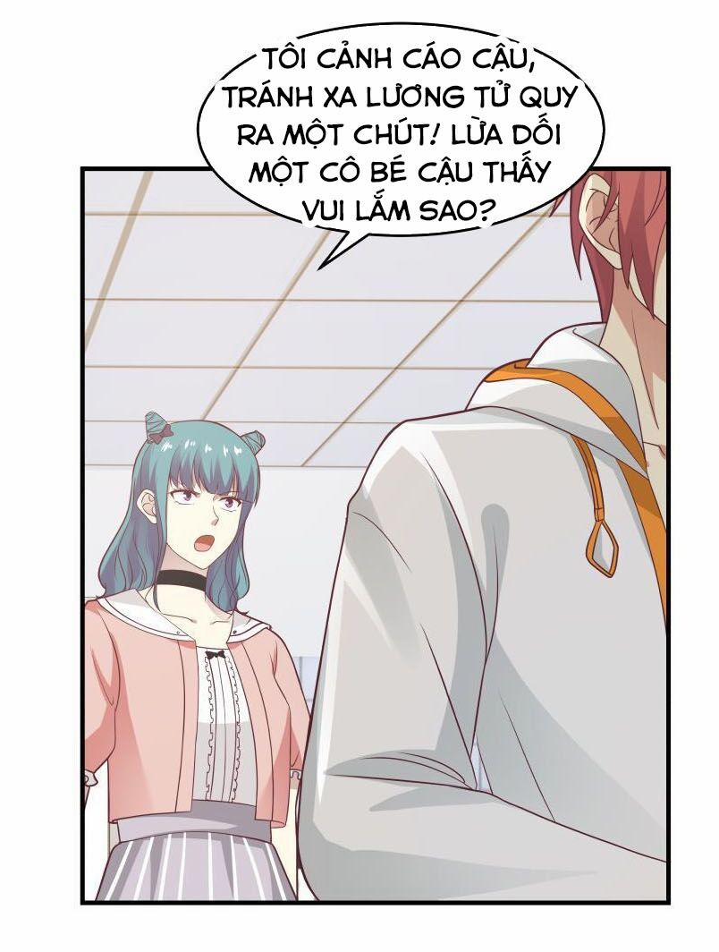 Trên Người Ta Có Một Con Rồng 230 trang 2