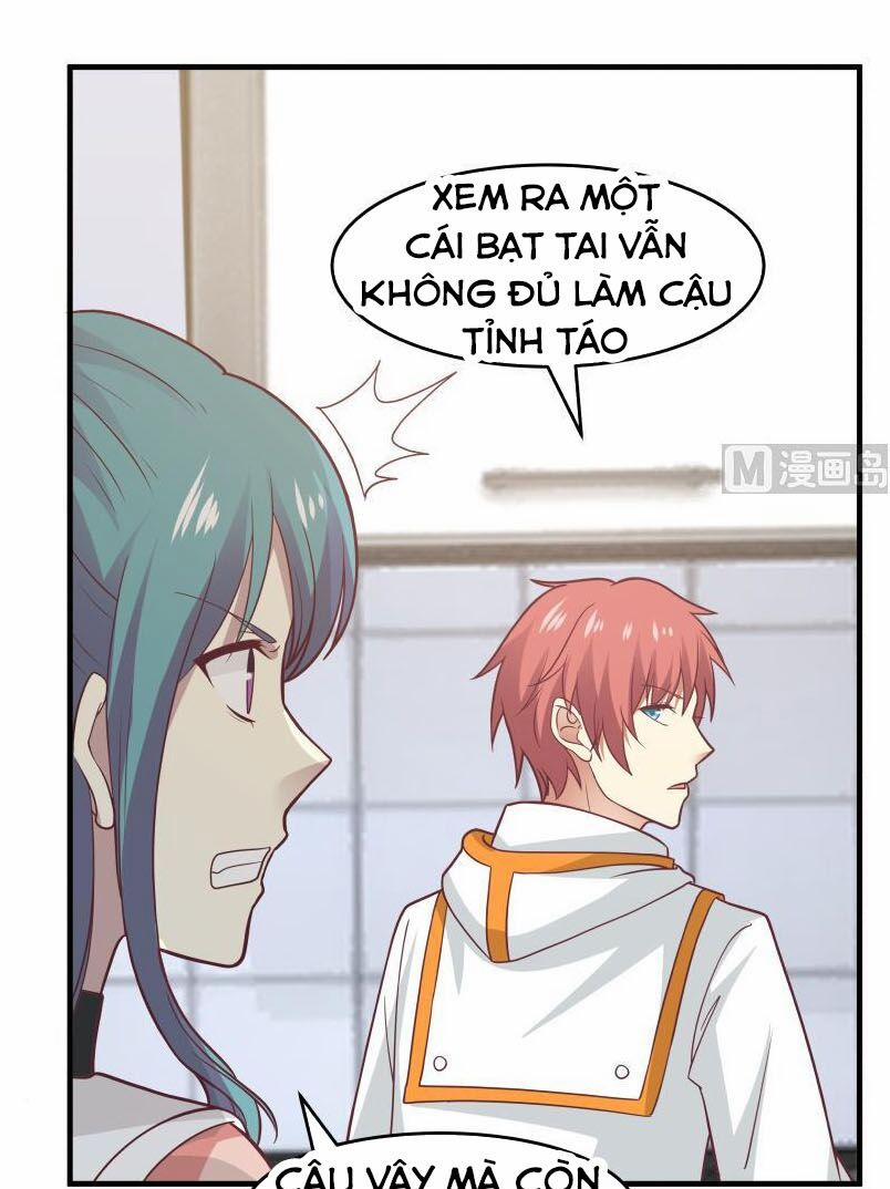 Trên Người Ta Có Một Con Rồng 230 trang 4