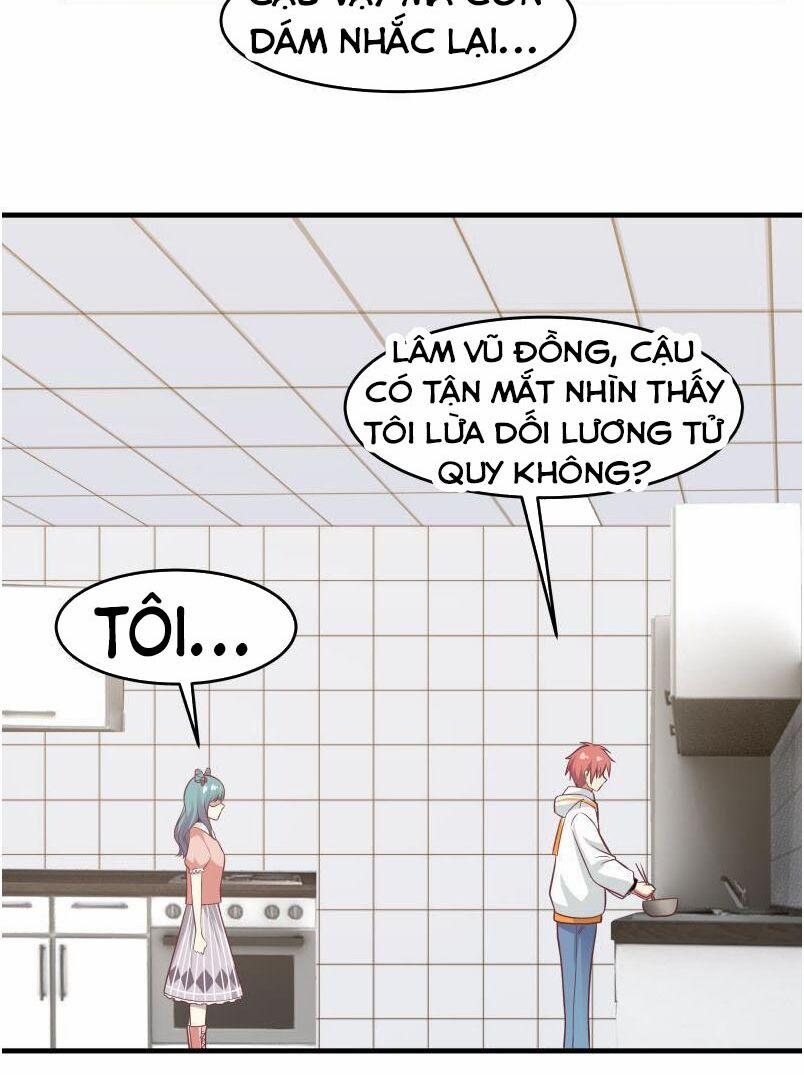 Trên Người Ta Có Một Con Rồng 230 trang 5