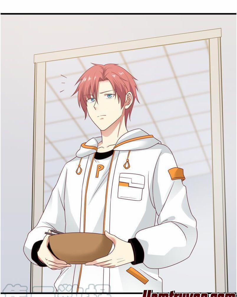 Trên Người Ta Có Một Con Rồng 230 trang 9