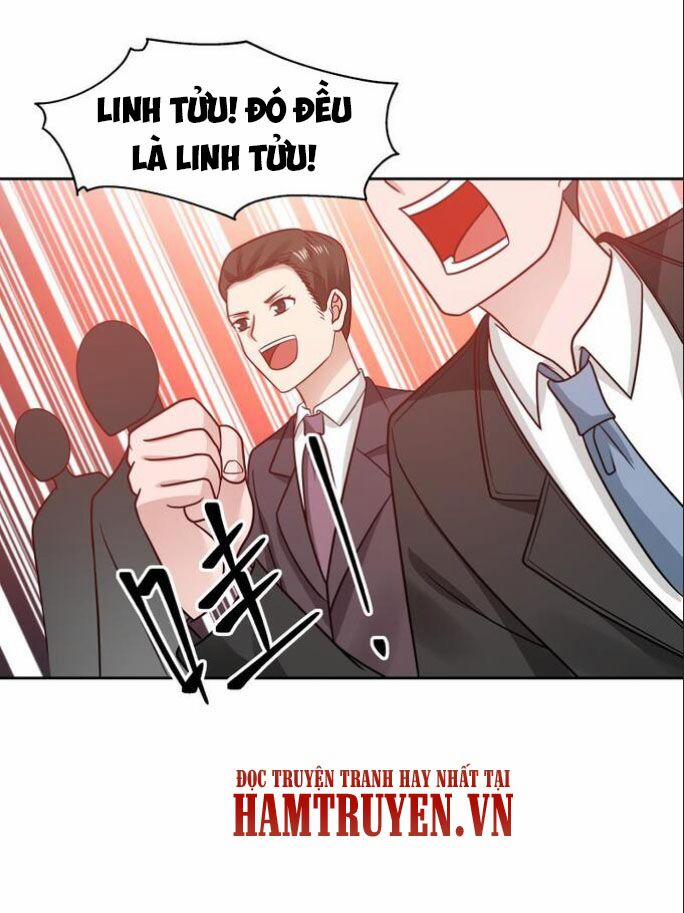 Trên Người Ta Có Một Con Rồng 231 trang 8