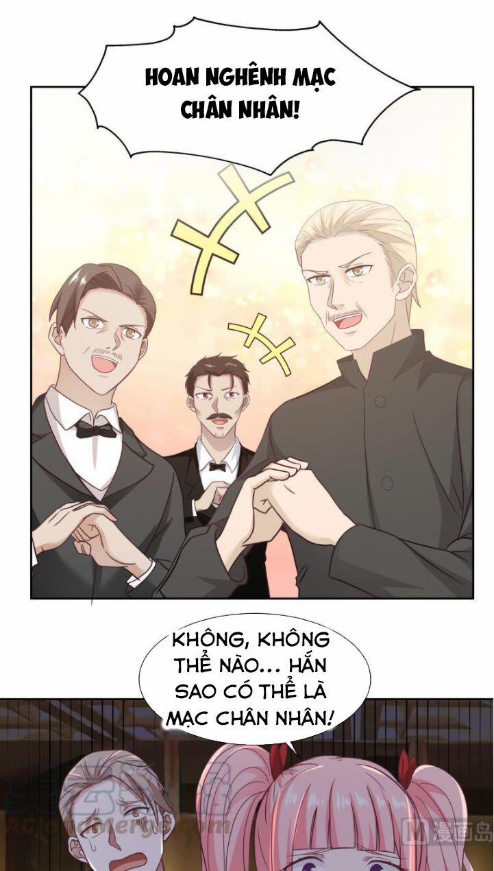 Trên Người Ta Có Một Con Rồng 232 trang 4