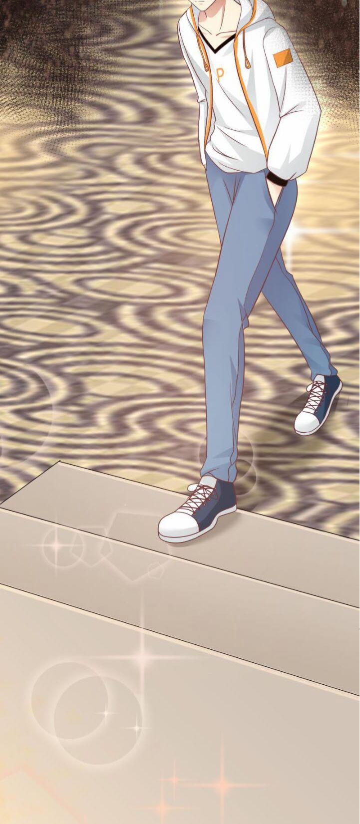 Trên Người Ta Có Một Con Rồng 232 trang 7